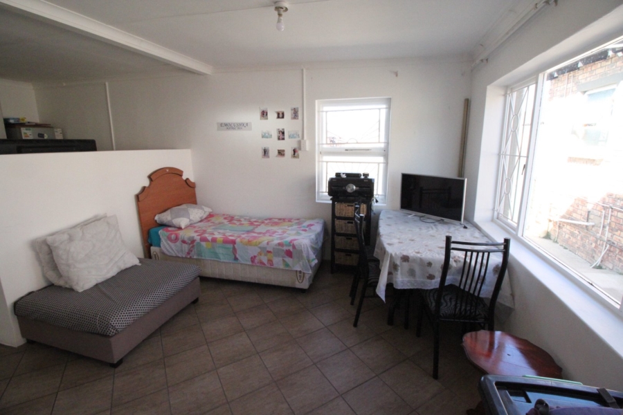 3 Bedroom Property for Sale in Bethelsdorp Eastern Cape